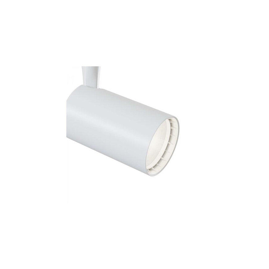 Maytoni - LED spotlight för skensystem LED/6W/230V