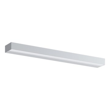 Maytoni MIR011WL-L9W4K - LED väggbelysning ORION LED/9W/230V vit