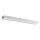 Maytoni MIR011WL-L9W4K - LED väggbelysning ORION LED/9W/230V vit