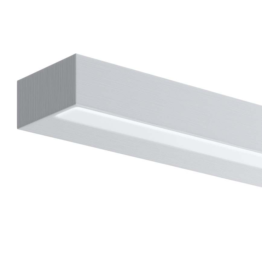 Maytoni MIR011WL-L9W4K - LED väggbelysning ORION LED/9W/230V vit