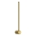 Maytoni MOD237WL-L6BS3K - LED väggbelysning LIGHT STICK LED/7W/230V 3000K guld