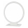 Maytoni MOD807-TL-01-18-W - Barn LED-Lampa NOLA LED/18W/230V