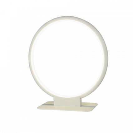 Maytoni MOD807-TL-01-18-W - Barn LED-Lampa NOLA LED/18W/230V