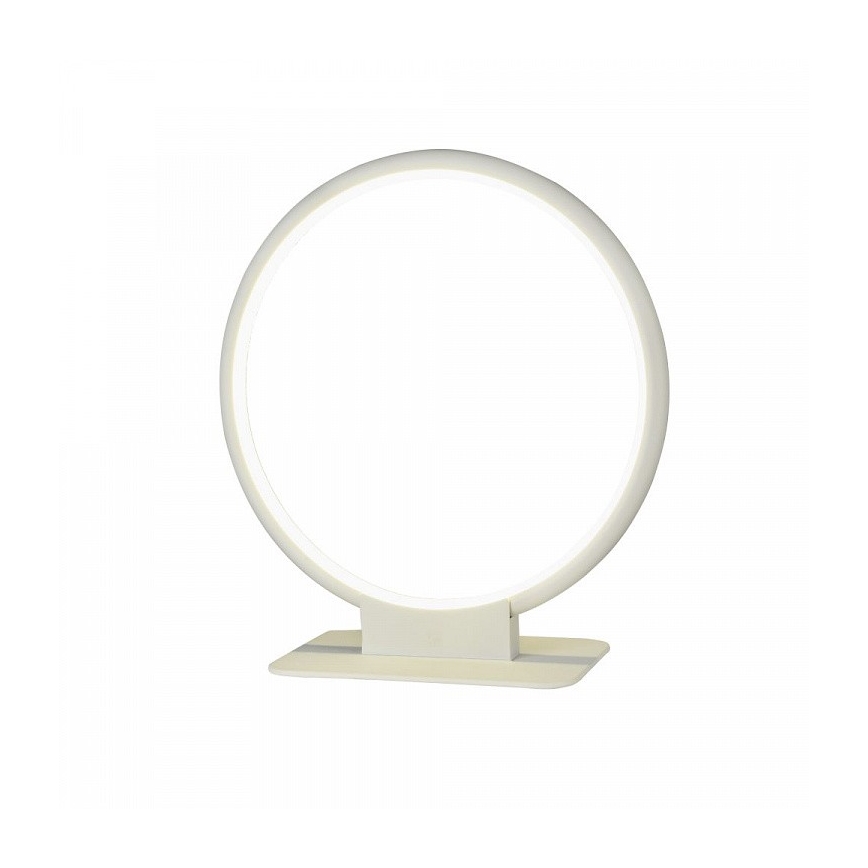 Maytoni MOD807-TL-01-18-W - Barn LED-Lampa NOLA LED/18W/230V