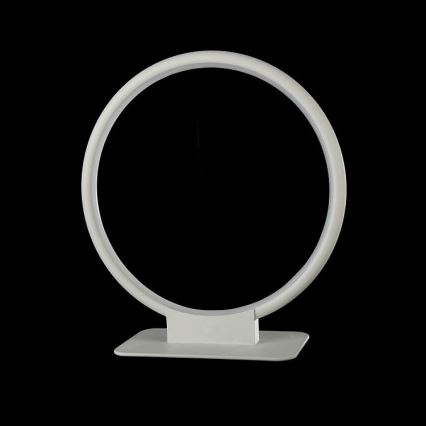 Maytoni MOD807-TL-01-18-W - Barn LED-Lampa NOLA LED/18W/230V
