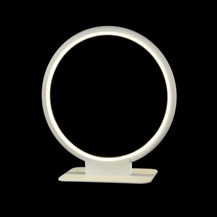 Maytoni MOD807-TL-01-18-W - Barn LED-Lampa NOLA LED/18W/230V