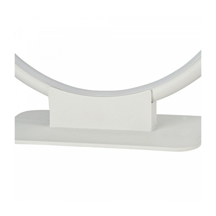 Maytoni MOD807-TL-01-18-W - Barn LED-Lampa NOLA LED/18W/230V