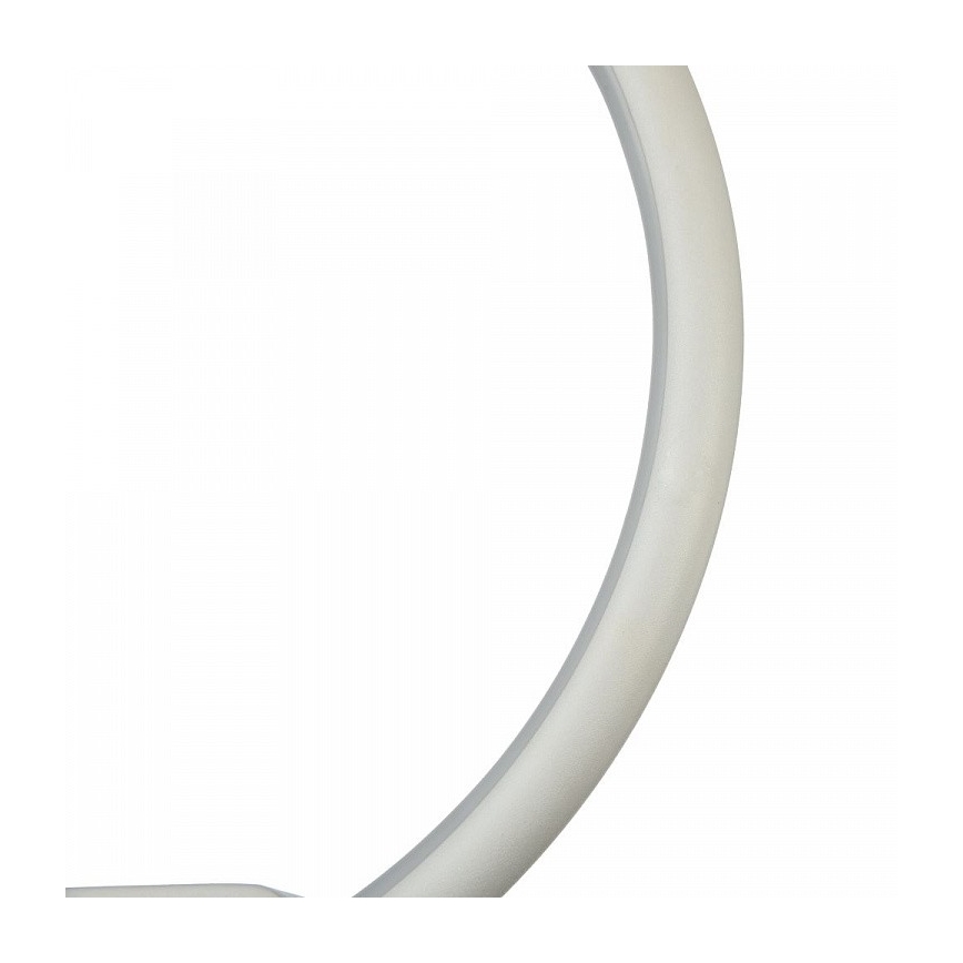 Maytoni MOD807-WL-01-18-W - LED väggbelysning NOLA LED/18W/230V