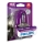 MC-belysning Philips X-TREME CITY VISION MOTO 12342CTVBW H4 P43t-38/55W/12V