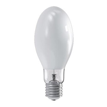 Metall-halogenide lampa E40/400W/115-145V