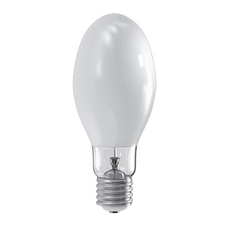 Metall-halogenide lampa E40/400W/115-145V