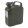 Metallbehållare 5l