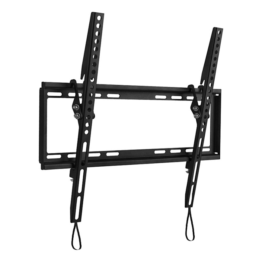 MK FLORIA MKF-20DN447 - Vikbar tv-vägghållare 65" svart
