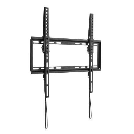 MK FLORIA MKF-20DN447 - Vikbar tv-vägghållare 65" svart