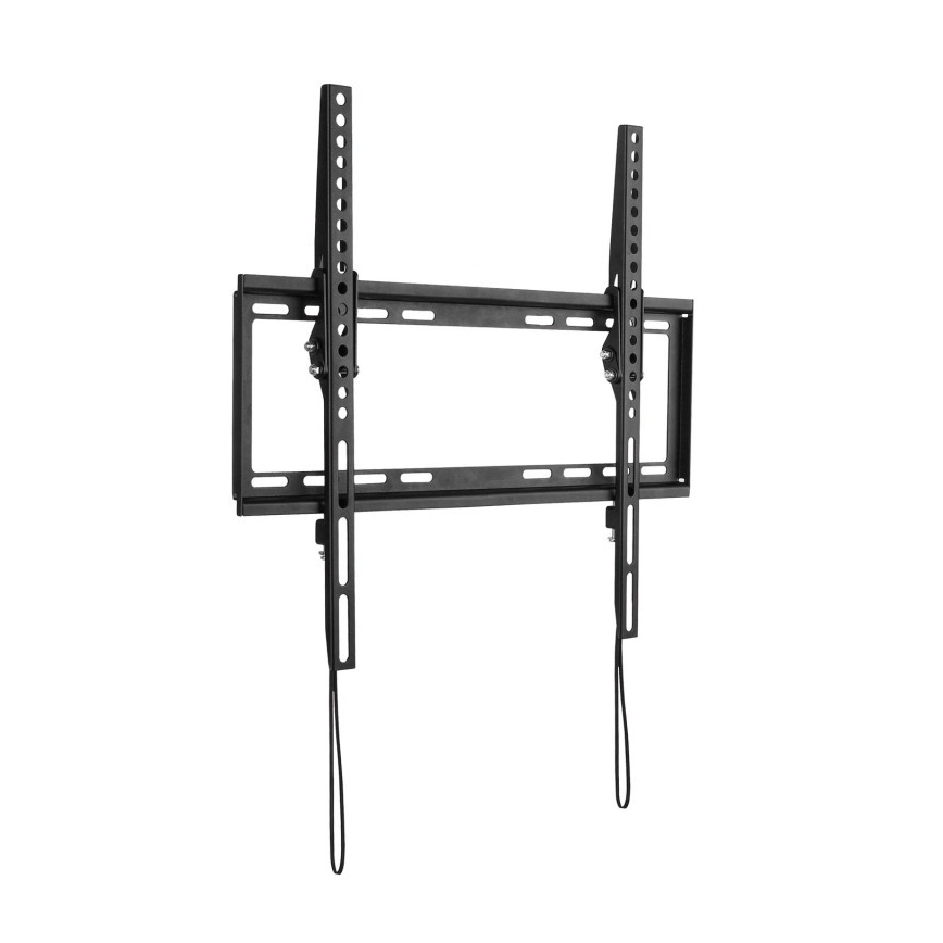 MK FLORIA MKF-20DN447 - Vikbar tv-vägghållare 65" svart