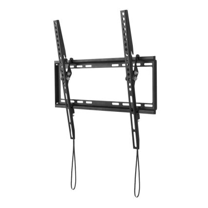 MK FLORIA MKF-20DN447 - Vikbar tv-vägghållare 65" svart