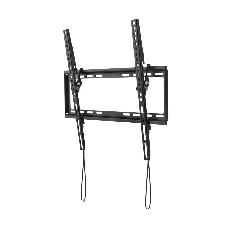 MK FLORIA MKF-20DN447 - Vikbar tv-vägghållare 65" svart