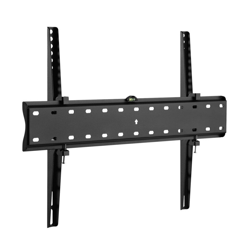 MK FLORIA MKF-23DN640 - Väggfäste med tilt för TV 80 svart
