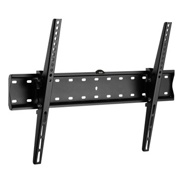 MK FLORIA MKF-23DN640 - Vikbar tv-vägghållare 80" svart