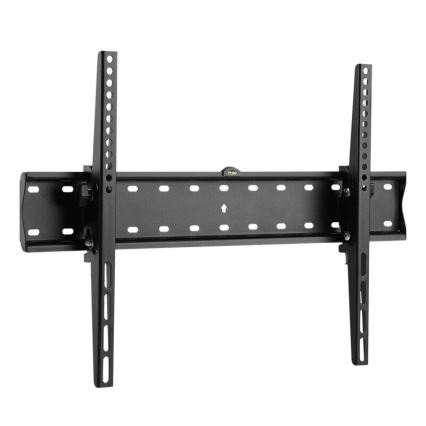 MK FLORIA MKF-23DN640 - Vikbar tv-vägghållare 80 svart