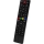 MK FLORIA Superior fjärrkontrol UNI TV Grundig - Ersättning fjärrkontroll för TV Grundig