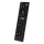 MK FLORIA Superior fjärrkontrol UNI TV Telefunken/Vestel - Ersättning fjärrkontroll för TV Telefunken/Vestel