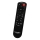 MK FLORIA Superior Samsung Voice - Reservfjärrkontroll för Samsung-TV 2xAAA