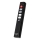 MK FLORIA Superior STICK - Fjärrkontroll för TV/ljud/video