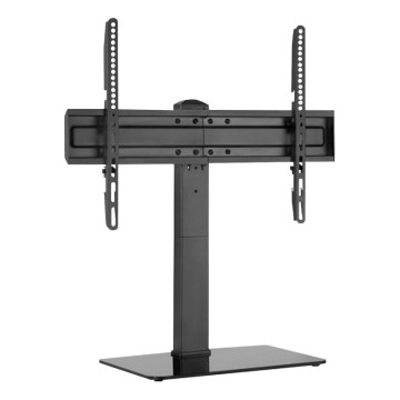 MK FLORIA Superior SUPSTV020 - Golvstativ för TV 37-70