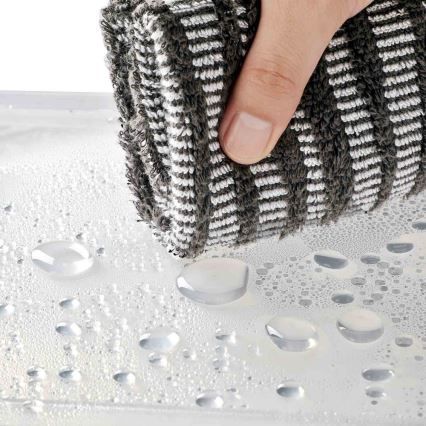 Modulärt hyllsystem BOXIFY med fack, vit