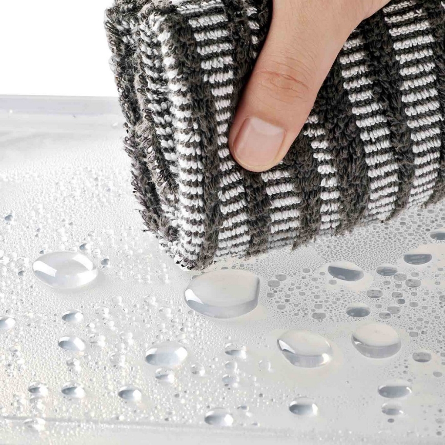 Modulärt hyllsystem BOXIFY med fack, vit