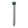 Mole and vole repeller 4xD IPX4