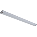 Müller-Licht - LED dimbar underskåpsarmatur med rörelsesensor OLUS LED/11W/230V 3000/4000K