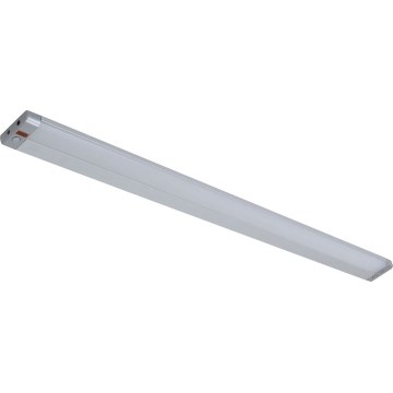 Müller-Licht - LED dimbar underskåpsarmatur med rörelsesensor OLUS LED/11W/230V 3000/4000K