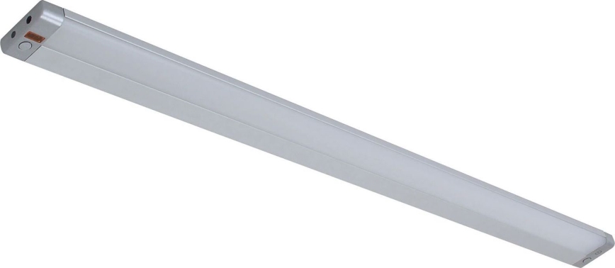 Müller-Licht - LED dimbar underskåpsarmatur med rörelsesensor OLUS LED/11W/230V 3000/4000K