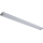 Müller-Licht - LED dimbar underskåpsarmatur med rörelsesensor OLUS LED/11W/230V 3000/4000K