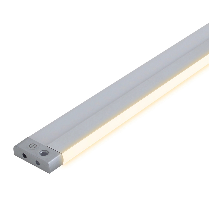 Müller-Licht - LED dimbar underskåpsarmatur med rörelsesensor OLUS LED/11W/230V 3000/4000K