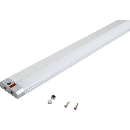 Müller-Licht - LED dimbar underskåpsarmatur med rörelsesensor OLUS LED/11W/230V 3000/4000K