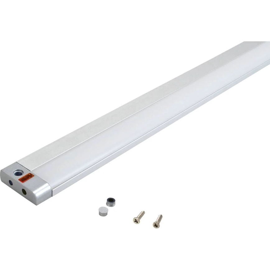 Müller-Licht - LED dimbar underskåpsarmatur med rörelsesensor OLUS LED/11W/230V 3000/4000K