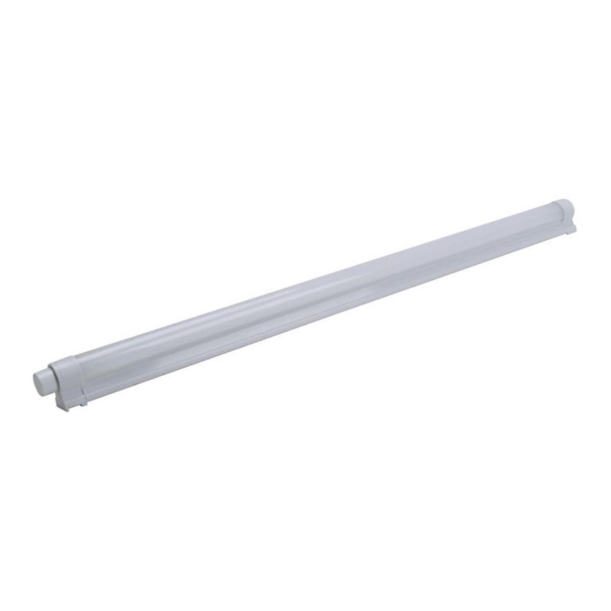 Müller-Licht - LED Dimbar underskåpsbelysning för kök CALIX LED/9W/230V