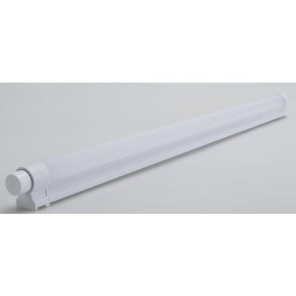 Müller-Licht - LED Dimbar underskåpsbelysning för kök CALIX LED/9W/230V