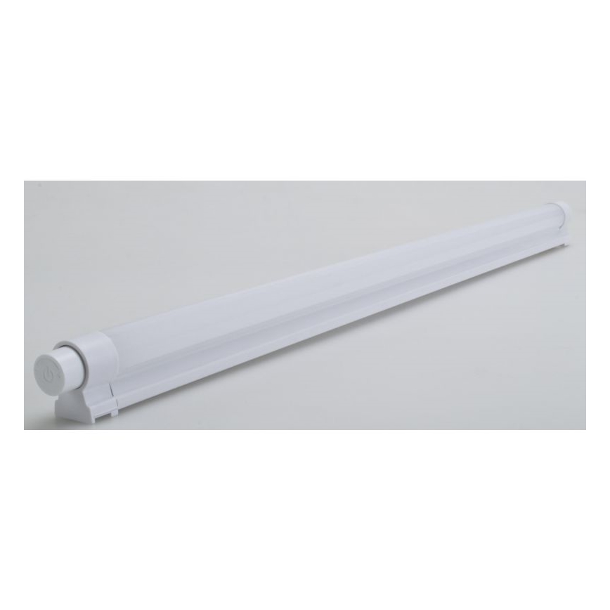 Müller-Licht - LED Dimbar underskåpsbelysning för kök CALIX LED/9W/230V