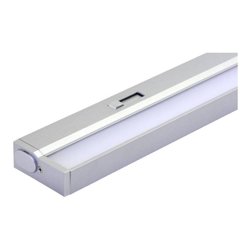Müller-Licht - LED Dimbar underskåpsbelysning för kök CONERO LED/7W/230V