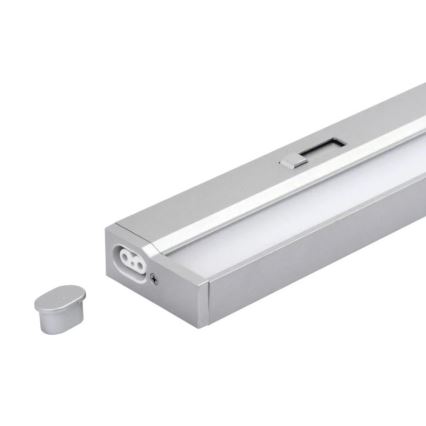 Müller-Licht - LED Dimbar underskåpsbelysning för kök CONERO LED/7W/230V