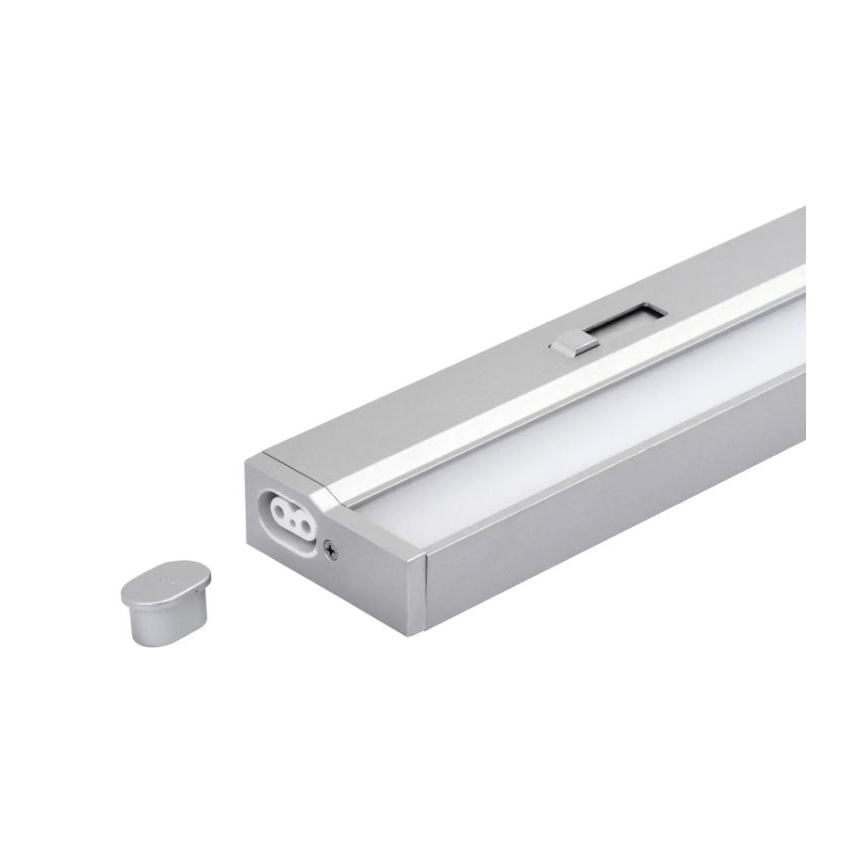 Müller-Licht - LED Dimbar underskåpsbelysning för kök CONERO LED/7W/230V