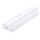 Müller-Licht - LED Dimbar underskåpsbelysning för kök CONERO LED/7W/230V