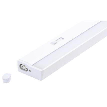 Müller-Licht - LED Dimbar underskåpsbelysning för kök CONERO LED/7W/230V