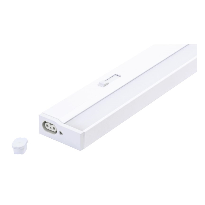 Müller-Licht - LED Dimbar underskåpsbelysning för kök CONERO LED/7W/230V