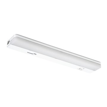 Müller-Licht - LED Dimbar underskåpsbelysning för kök FIDA LED/6W/230V