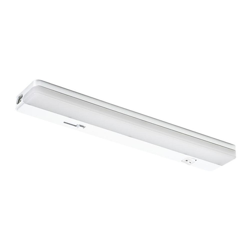 Müller-Licht - LED Dimbar underskåpsbelysning för kök FIDA LED/6W/230V